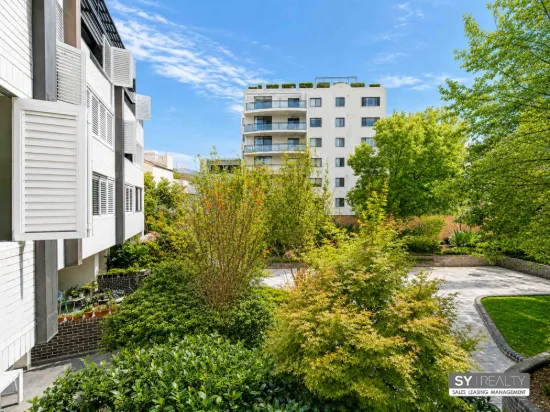 105/18-28  Neild Avenue, Darlinghurst, NSW 2010-Image