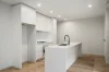 105/18 Hamilton Street, Bentleigh VIC 3204-Image