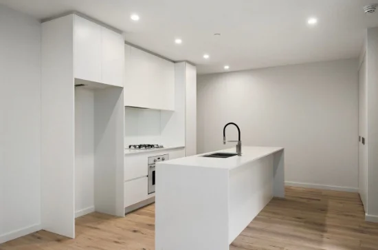 105/18 Hamilton Street, Bentleigh VIC 3204-Image