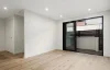 105/18 Hamilton Street, Bentleigh VIC 3204-Image