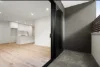 105/18 Hamilton Street, Bentleigh VIC 3204-Image