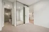 105/18 Hamilton Street, Bentleigh VIC 3204-Image