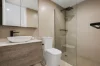 105/18 Hamilton Street, Bentleigh VIC 3204-Image