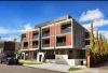105/18 Hamilton Street, Bentleigh VIC 3204-Image