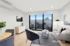 105/180 Koornang Road, Carnegie VIC 3163-Image