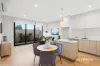 105/180 Koornang Road, Carnegie VIC 3163-Image