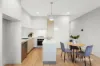 105/180 Koornang Road, Carnegie VIC 3163-Image