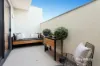 105/180 Koornang Road, Carnegie VIC 3163-Image