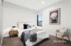 105/180 Koornang Road, Carnegie VIC 3163-Image