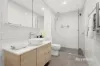 105/180 Koornang Road, Carnegie VIC 3163-Image