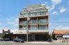 105/180 Koornang Road, Carnegie VIC 3163-Image