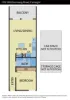 105/180 Koornang Road, Carnegie VIC 3163-Floorplan