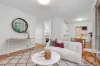105/182-190 Hampden Road, Artarmon, NSW 2064