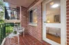 105/182-190 Hampden Road, Artarmon, NSW 2064-Image