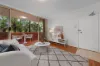 105/182-190 Hampden Road, Artarmon, NSW 2064-Image