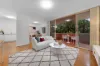 105/182-190 Hampden Road, Artarmon, NSW 2064-Image