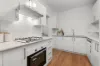 105/182-190 Hampden Road, Artarmon, NSW 2064-Image