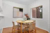105/182-190 Hampden Road, Artarmon, NSW 2064-Image