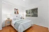 105/182-190 Hampden Road, Artarmon, NSW 2064-Image