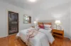 105/182-190 Hampden Road, Artarmon, NSW 2064-Image
