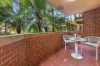 105/182-190 Hampden Road, Artarmon, NSW 2064-Image