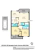 105/182-190 Hampden Road, Artarmon, NSW 2064-Floorplan