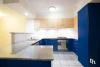 105/185 Darby St, Cooks Hill, NSW 2300-Image