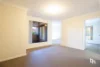 105/185 Darby St, Cooks Hill, NSW 2300-Image