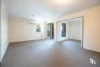 105/185 Darby St, Cooks Hill, NSW 2300-Image