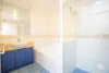 105/185 Darby St, Cooks Hill, NSW 2300-Image