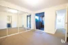 105/185 Darby St, Cooks Hill, NSW 2300-Image
