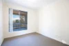 105/185 Darby St, Cooks Hill, NSW 2300-Image