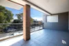 105/185 Darby St, Cooks Hill, NSW 2300-Image