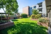 105/185 Darby St, Cooks Hill, NSW 2300-Image