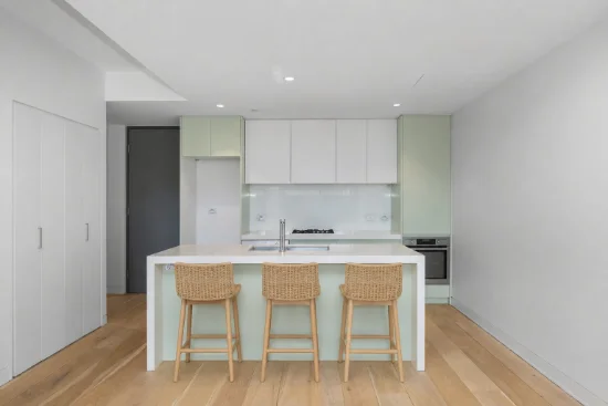 105/186 Bay Street, Brighton, Vic 3186