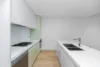 105/186 Bay Street, Brighton, Vic 3186-Image