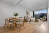 105/186 Bay Street, Brighton, Vic 3186-Image