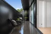 105/186 Bay Street, Brighton, Vic 3186-Image