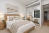 105/186 Bay Street, Brighton, Vic 3186-Image