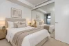 105/186 Bay Street, Brighton, Vic 3186-Image