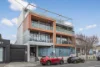 105/186 Bay Street, Brighton, Vic 3186-Image