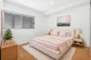 105/19-23 Short Street, Homebush, NSW 2140-Image