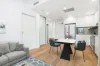 105/19-23 Short Street, Homebush, NSW 2140-Image