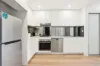 105/19-23 Short Street, Homebush, NSW 2140-Image