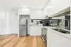 105/19-23 Short Street, Homebush, NSW 2140-Image