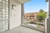 105/19-23 Short Street, Homebush, NSW 2140-Image