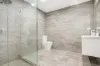 105/19-23 Short Street, Homebush, NSW 2140-Image