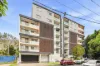 105/19-23 Short Street, Homebush, NSW 2140-Image