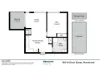 105/19-23 Short Street, Homebush, NSW 2140-Image