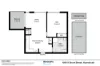 105/19-23 Short Street, Homebush, NSW 2140-Floorplan